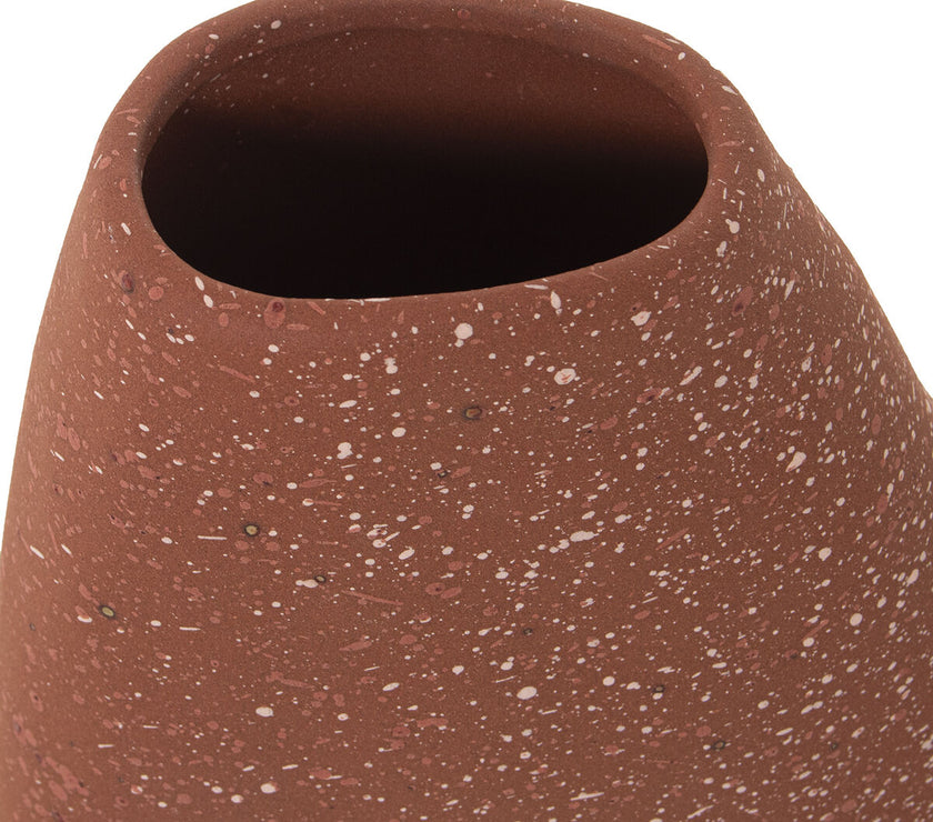 V3HB465CF8AB66481815311E2D2765969FDR5227041P2