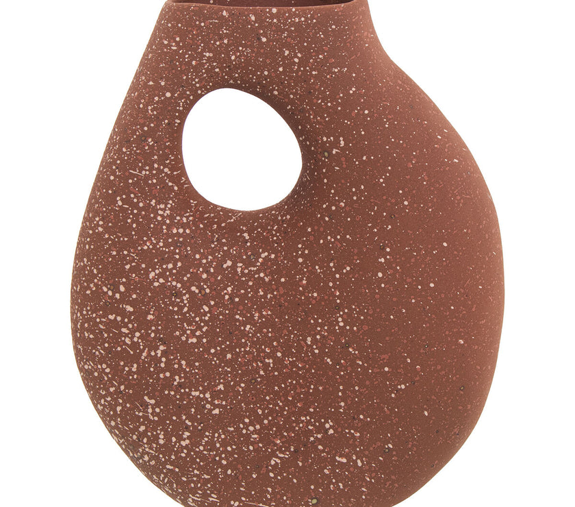 V3HC88F4656EBE8DD3056B951EFD86A3A3ER5212475P1