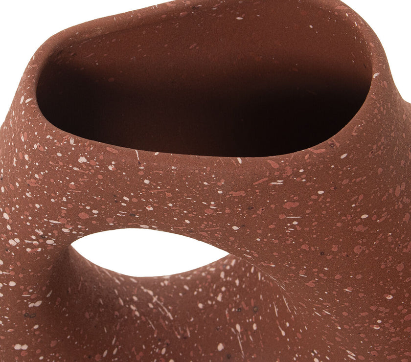 V3HEB0292B94689FEB7E3C0AB22EA3295B5R5212485P2