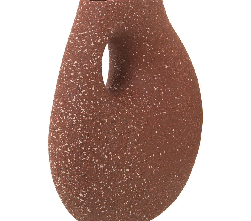 V3HD4F6C74147B4E9B36BDFA46854B8F8A6R5212488P3