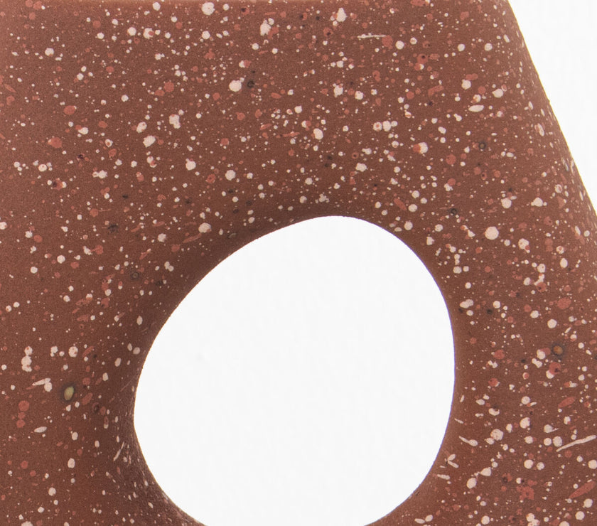 V3H970E6DB462D8E25176BF1101CF89EB8FR5212492P4