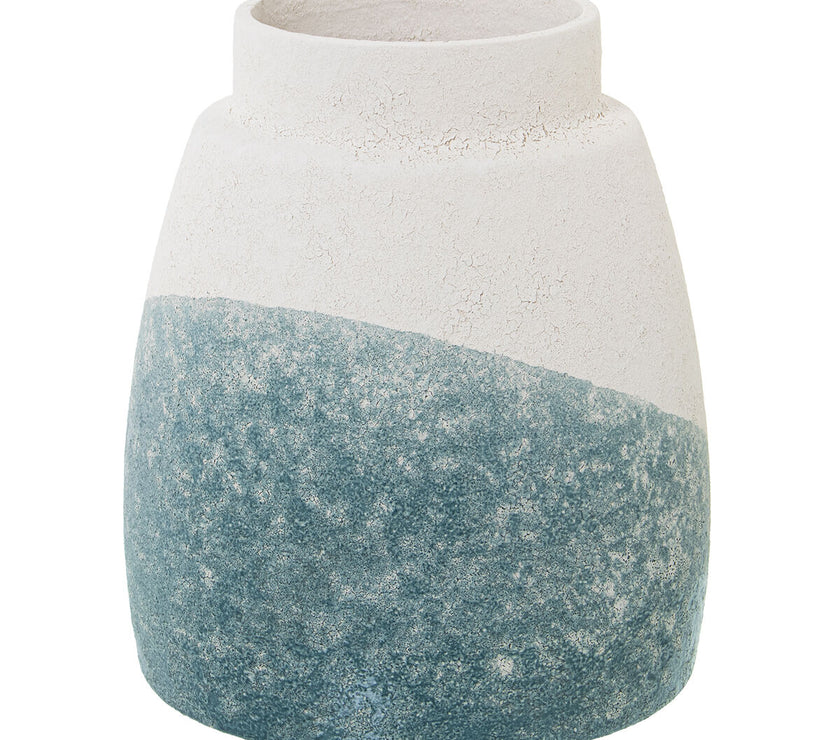 V3HDB011CB4AA2CD4950ED6FF704956B08DR5227056P1