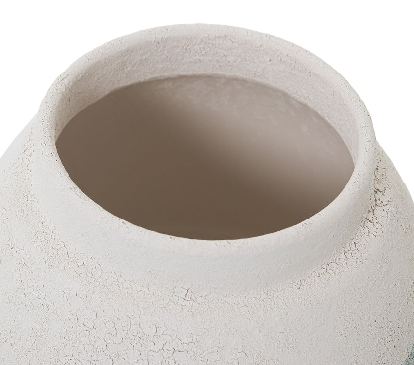 V3HBBCB1E165B256D1454B6CB4859BA809FR5227062P2