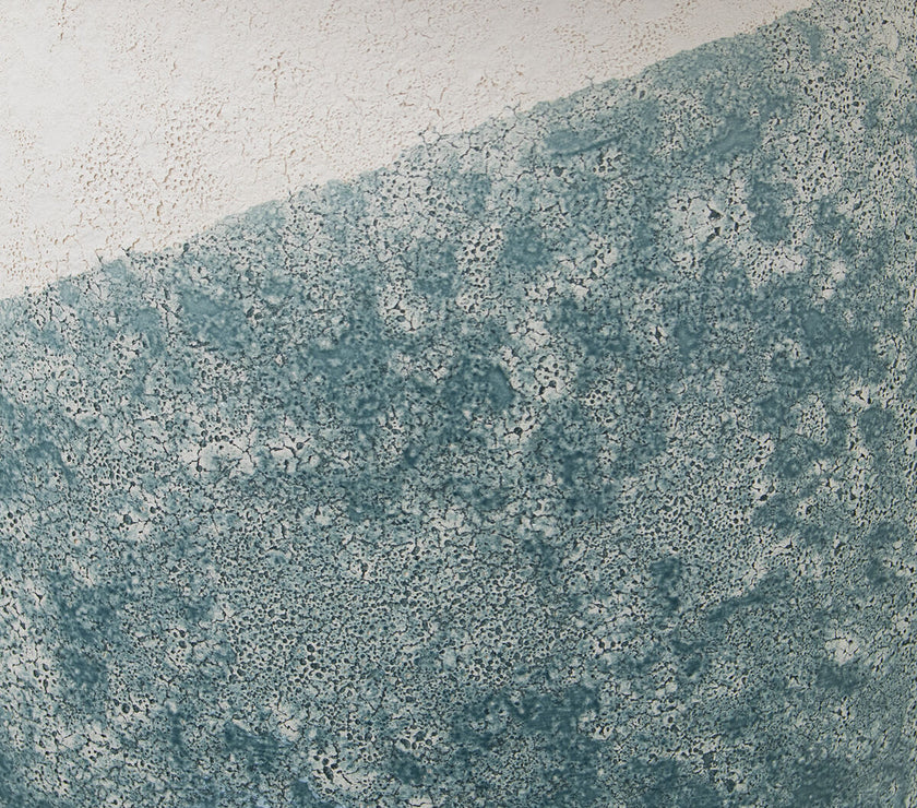 V3HBA51EF9D87FFD7B5B1F19F1B790935BCR5227066P3