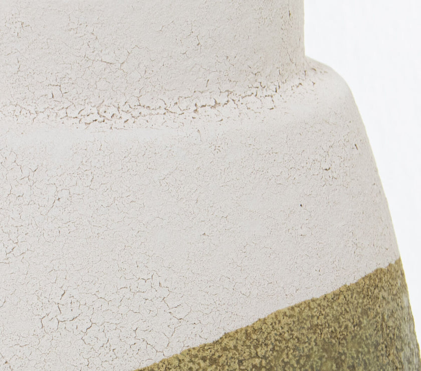 V3H933BBF86E064E5C3CAC62A5314BAF1BBR5227069P4