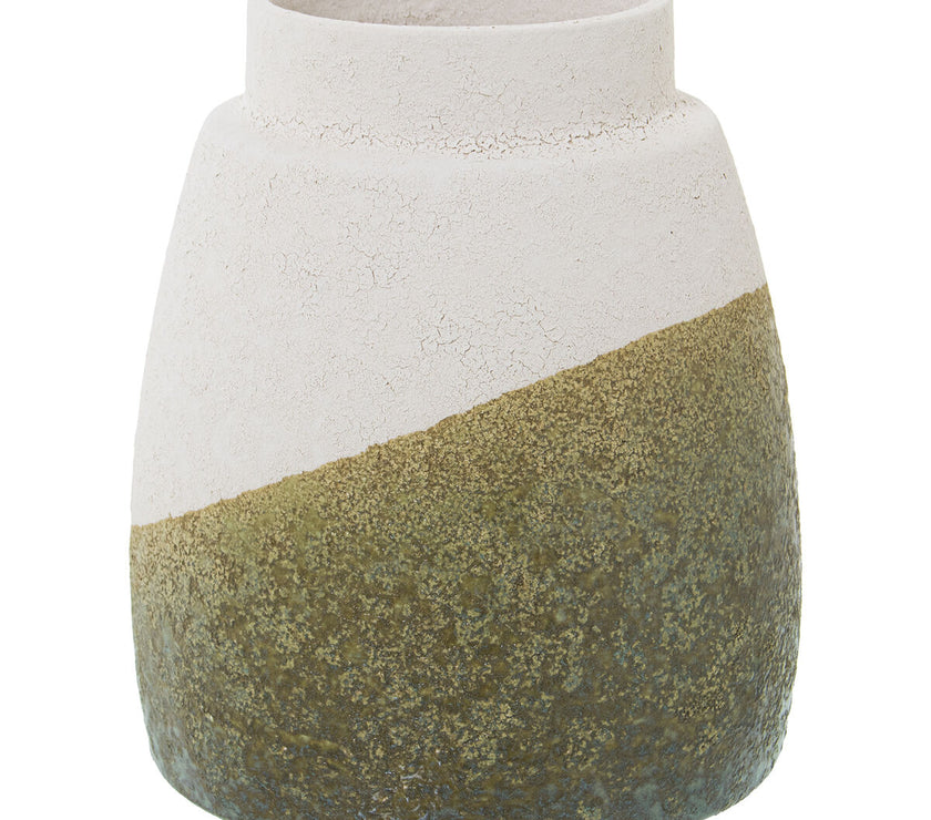 V3H547BA9020A2796BAE615B2C1D25B66A9R5227124P1