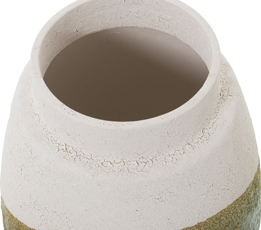 V3HCA683A8B35CC69E1AD977286A68DE120R5227159P2