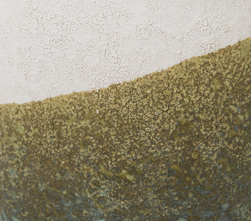 V3HBF67EB43317703649128BB84CD4BDB65R5227163P3