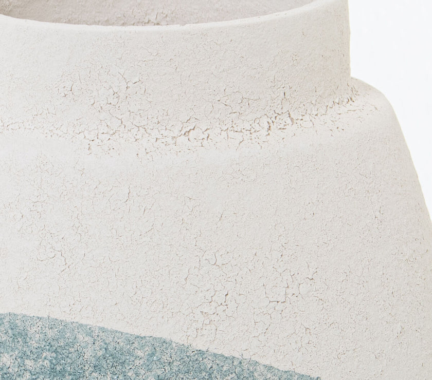 V3H3467D164A58EF89B951E33E1C3F0B983R5227167P4