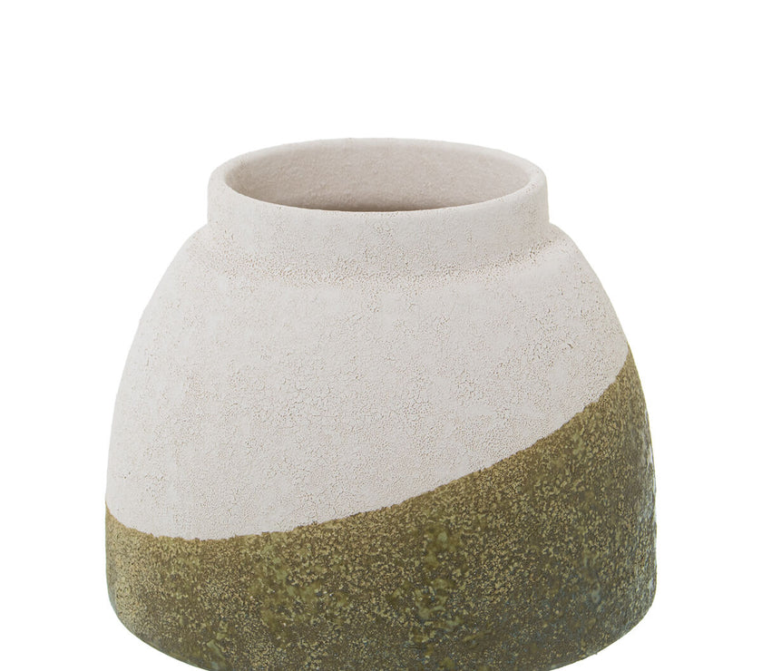 V3HA8492E3D5998BF5999FC987A69BAEBF8R5200228P1