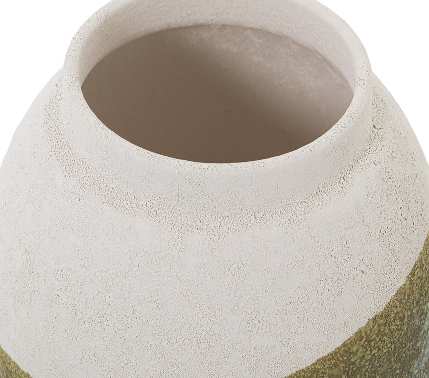 V3HD9271C59F6AC80530CA463D4E90524B4R5200237P2