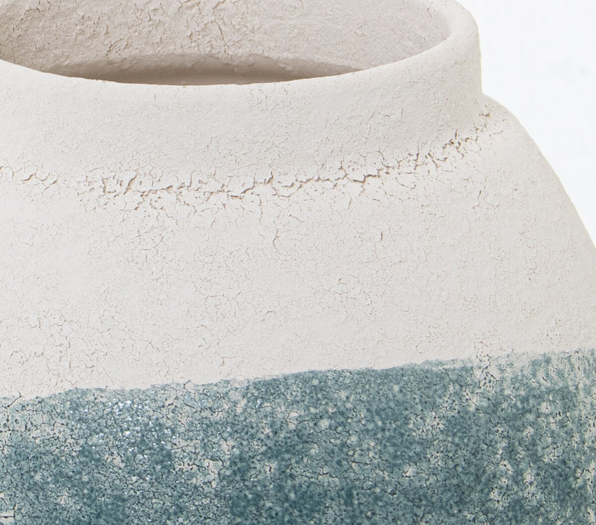 V3H946607C404FC87B8162B343901585D53R5200248P4