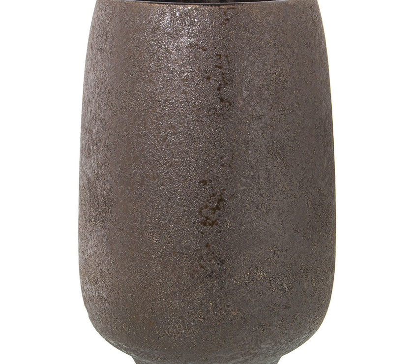 V3HBB4EDADCE9704423831568808E0DCD9DR5227199P1