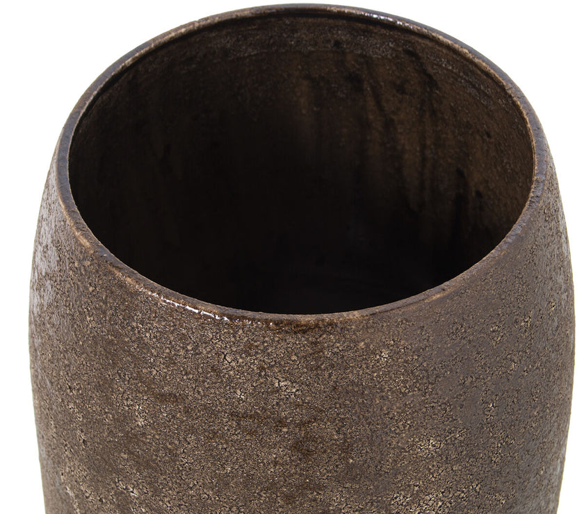 V3HBB680E492FBABFD8CBD420F78DEC4C6BR5227203P2