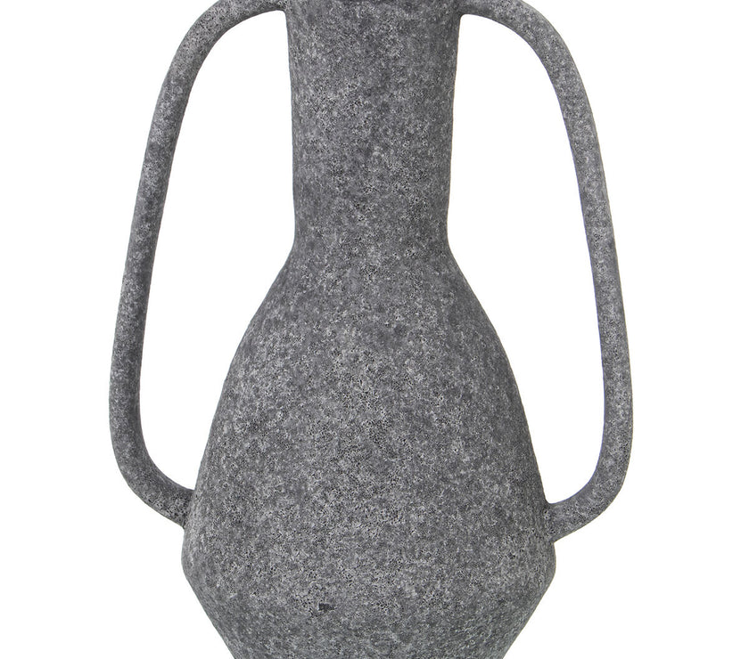 V3H083608DBD28437674E5CE7E6AF9FBC5ER5227238P1