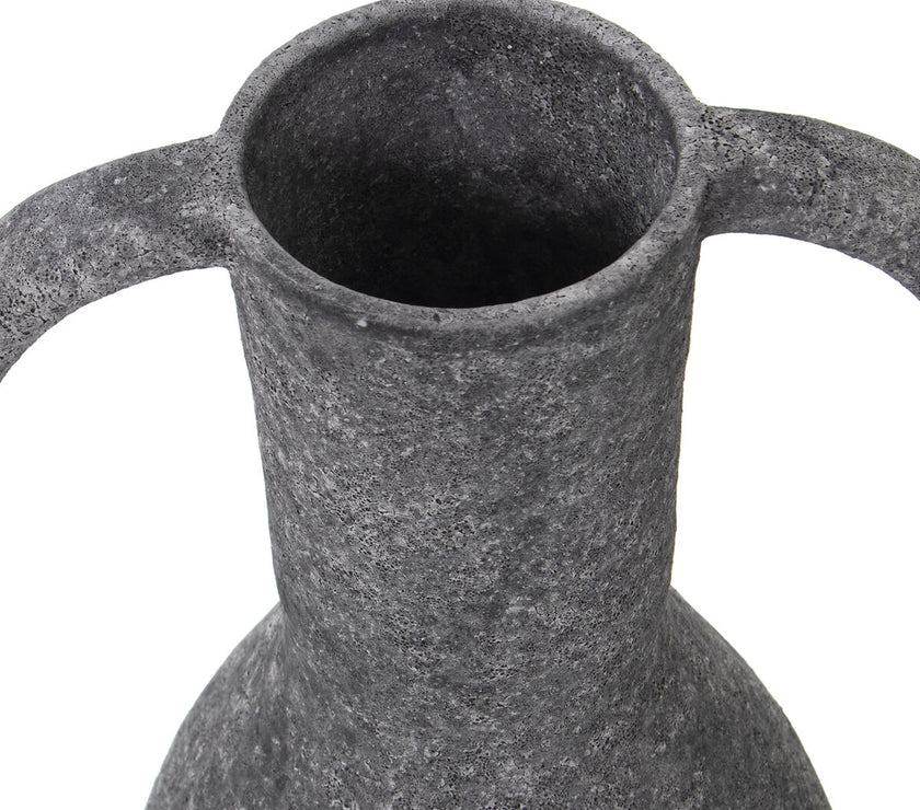 V3H292703B3AE65B08F16D0DC3574465A10R5227240P2