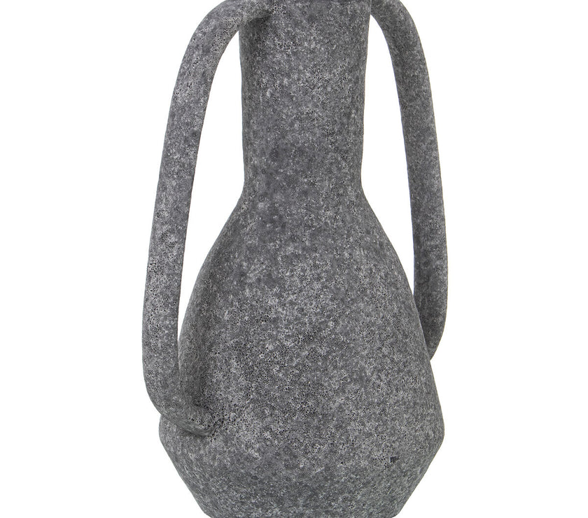 V3HF10AABDD5503D98AAA1B07B36A524720R5227242P3