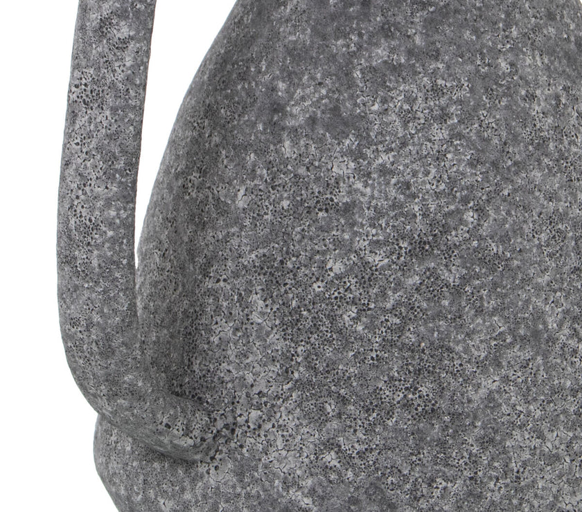 V3HF4854753F80DA34BCDB9344BA8472537R5227245P4