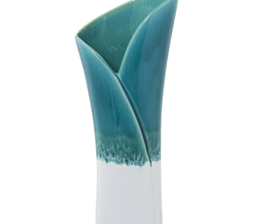 V3HB2F7A3663D0C913B159CEEF1BEE755D9R5227247P1