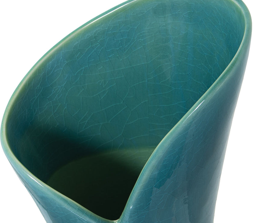 V3H42C5EBCCB106B03BDFC9A7942649936BR5227249P3