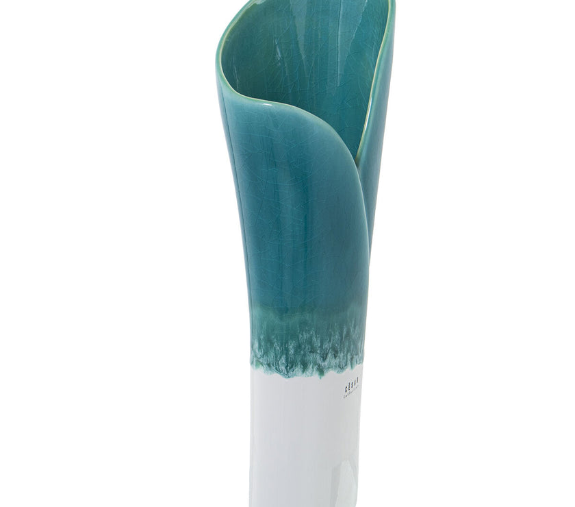 V3H45510D250D60DF1F2BBA4F53DFB69F94R5227248P2