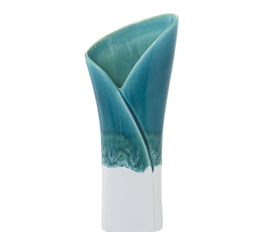 V3HF8A37C68C1FC1857643C17CE9610EF7DR5200251P1