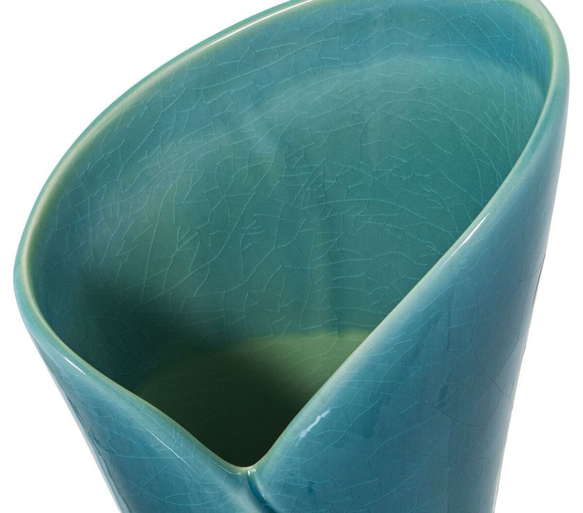 V3H4CAA7CBC7EC3F2FB375CFA4488F6FE22R5200255P3