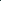 V3H4E903BF70C758C251FC84ECA34459454R5204040P3
