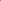 V3H6C50DB931E6782D07FD3211DC70B350AR5234209P4