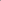 V3H658FFD2A01AE8461D0AE0F7703EB08D2R5234307P6