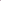 V3H093721C970FED459E737E36B092E8265R5236102P1