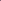 V3H98760FC418F695E61547CA6736A8E32AR5236110P4