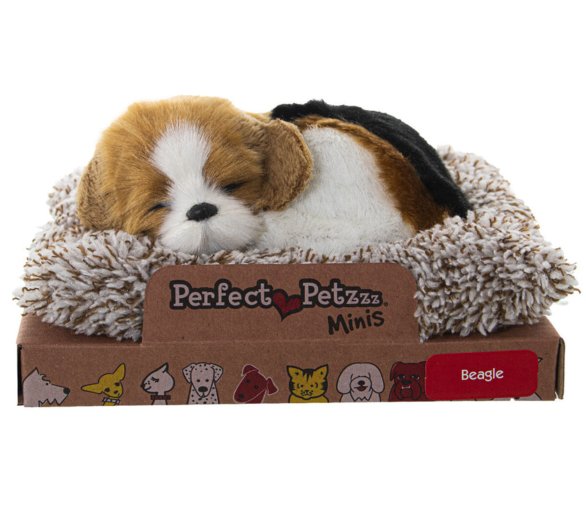 V3HC7A2A8BB51A6628AAFA1802DB530B89BR5014298P2