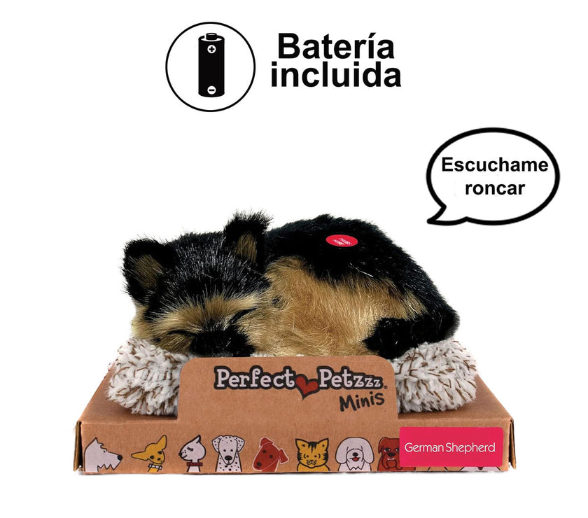 V3HA8B5865AAEA00DF07AA2CA66EE0714DBR5014315P2