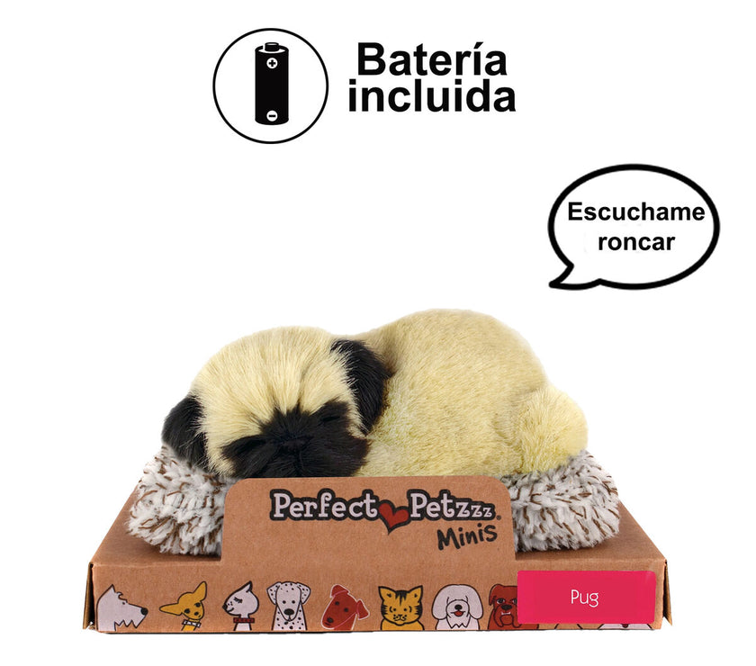 V3H434B7A3021C134DF96C2760D931B4C53R5014220P2