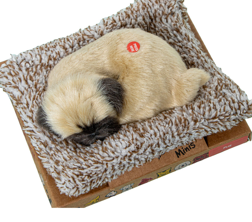 V3H60FC460F0EF94905F7126156F1426EB1R5014226P4