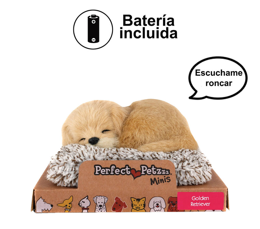 V3H6732101665DC2C1560F6BE43E7B6DFE4R5014207P2