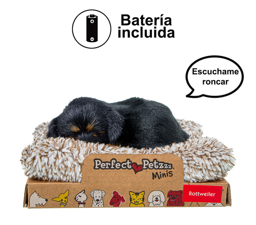 V3H7A3BDBD1CD90EFD7567D2CB8B354370FR5014310P2