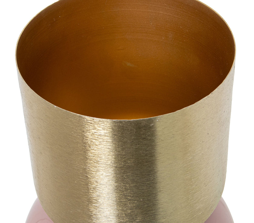 V3HD61E0FDE2FC25C4C67F46D81C8711FDBR5217022P2