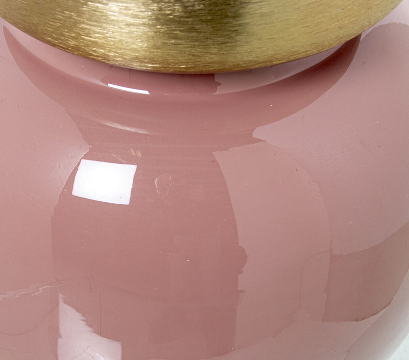 V3H20BEFD9A99BECD947D5FE14FE5ABECB8R5217031P4