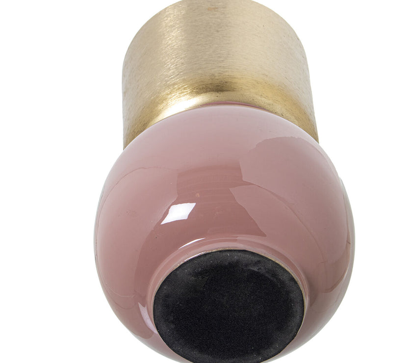 V3H328F0402B530FA55602FD9471CDA747AR5217032P5