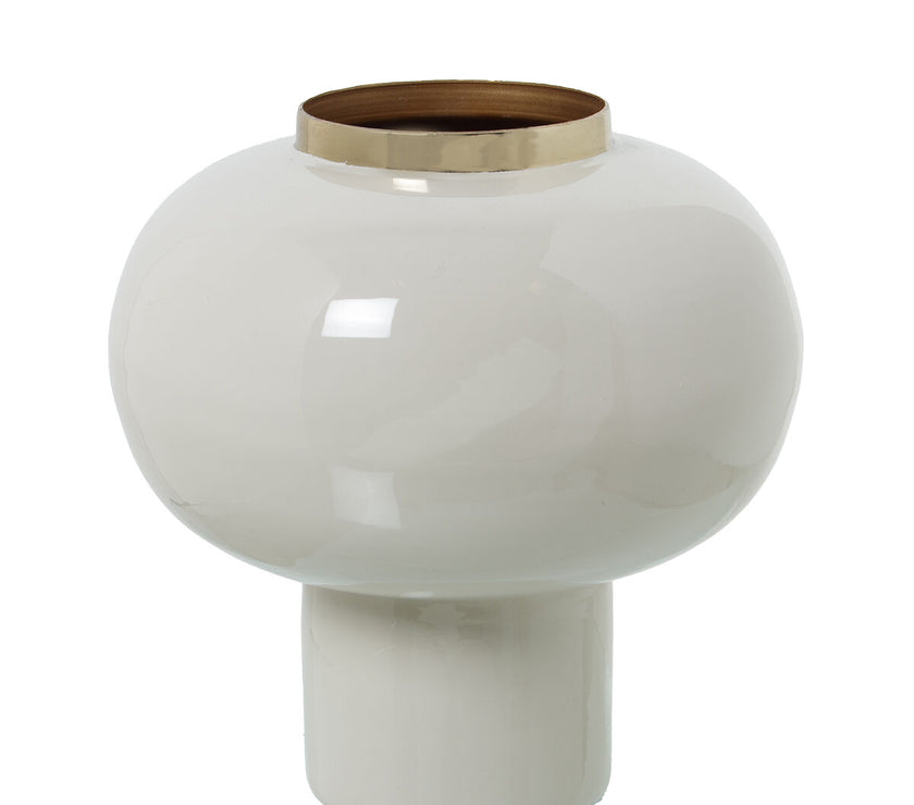 V3H89815A42813D355FA2BDD3AA33A08AC6R5200727P1