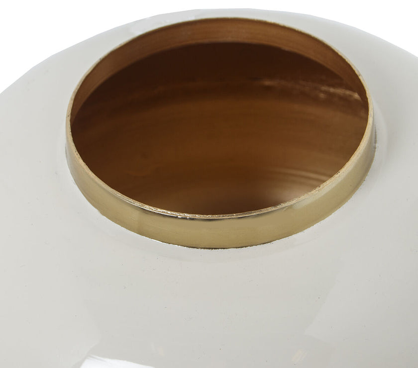 V3H5E14B2E5FE6E1CF01C865365463A29DAR5200735P2