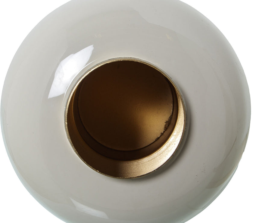 V3H053B746C339C2C85EDF45AF9427A8642R5200739P3