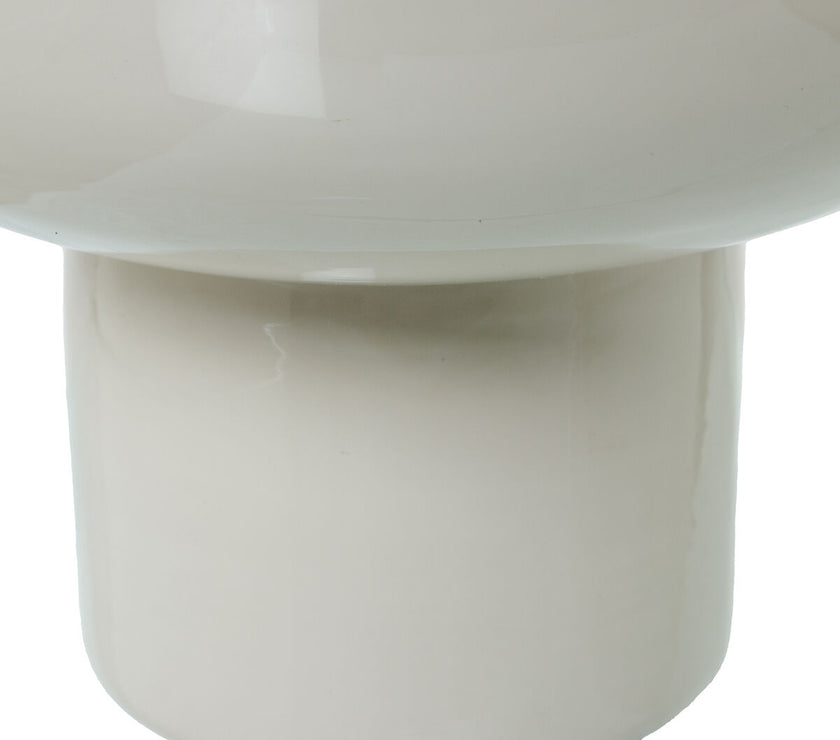 V3HD9136B214810D8009EF41628ADB7A1E3R5200741P4