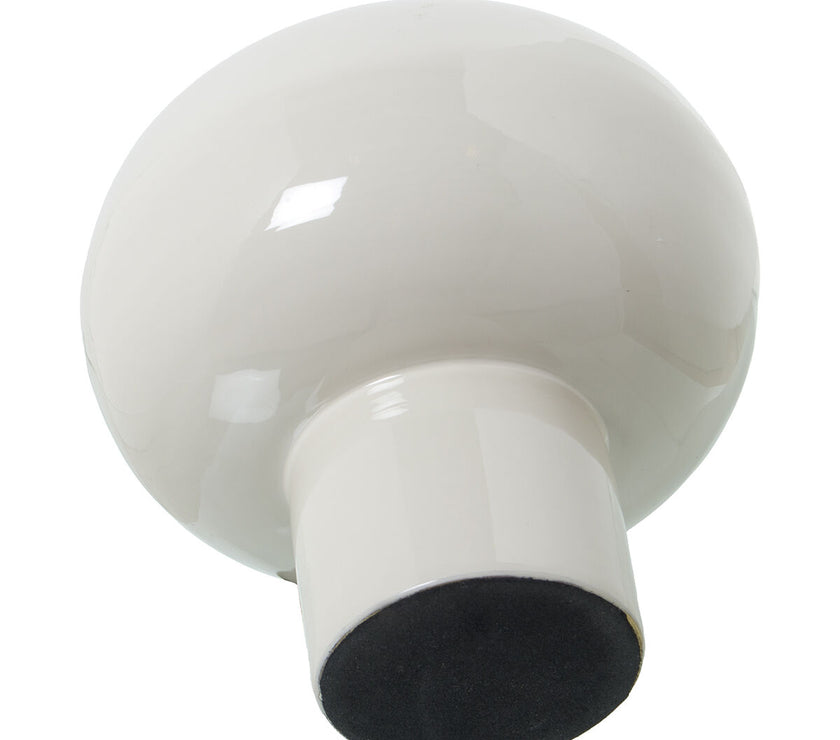 V3HC2402666509584CD0981EEDF8D3D46A4R5200749P6