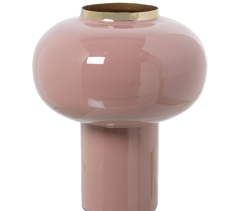 V3H161464C04606478392C92B6EE0A10C44R5200757P1