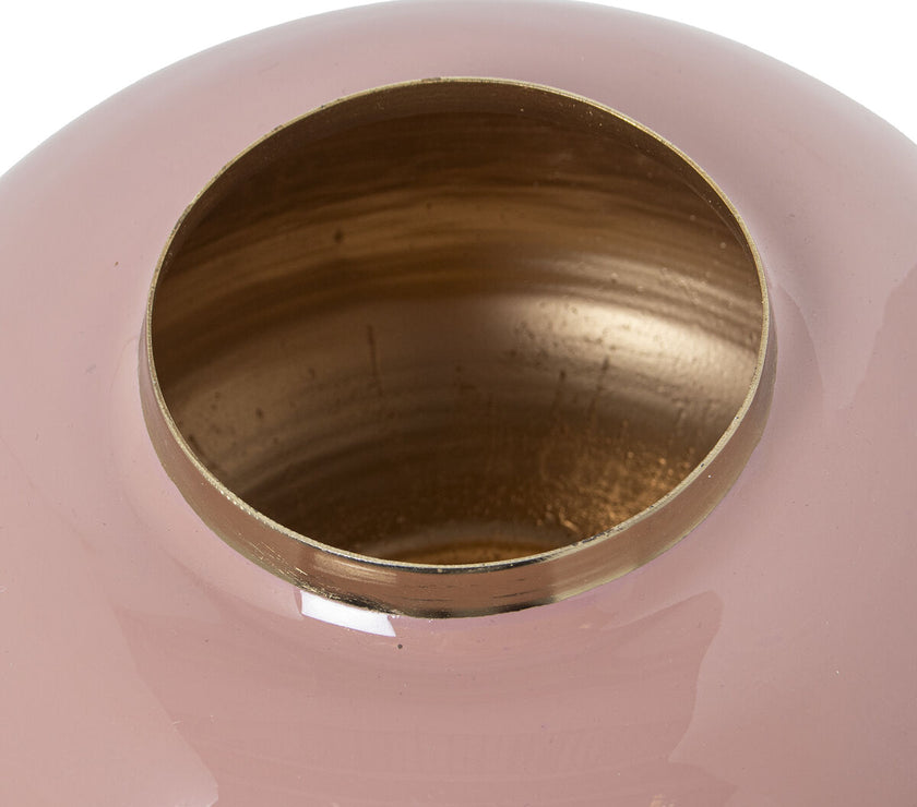 V3H862A2AE53F76156C439732322A12A529R5200762P2