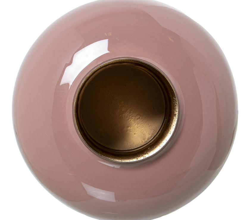 V3H0E06DF976DF7BD784254128DD0B779A2R5200764P3