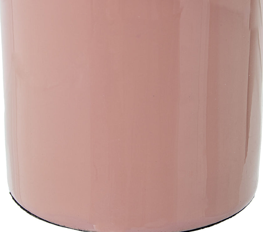 V3HC73B6EFA0DF9DB20FEF9ABF0362F65A4R5200766P4